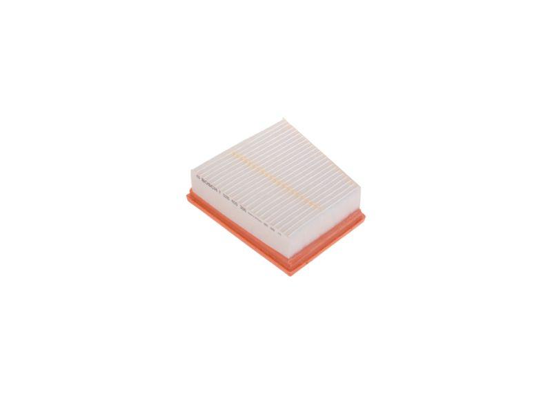 Filtre à air BOSCH F 026 400 386