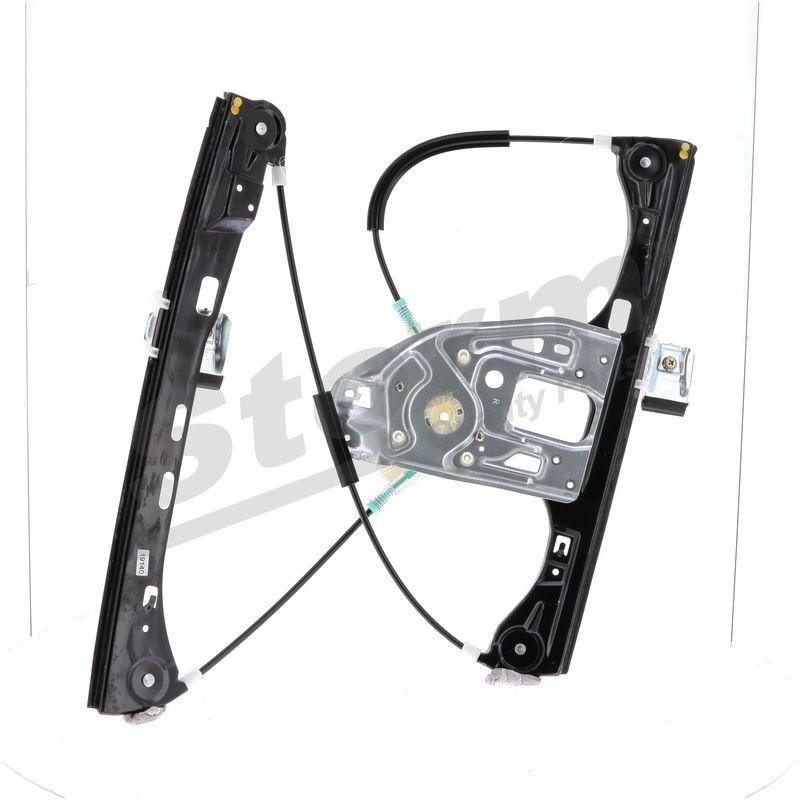 Lève-vitre STORM QUALITY PARTS 54078