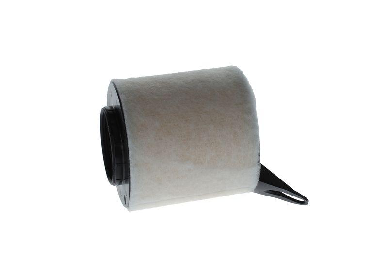 Filtre à air BOSCH F 026 400 095