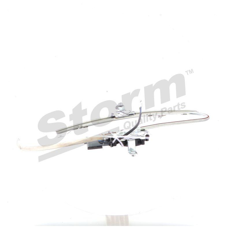 Lève-vitre STORM QUALITY PARTS 1500080