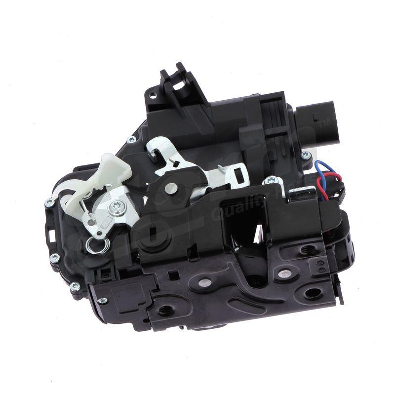Serrure de porte STORM QUALITY PARTS 970003