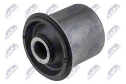 Suspension, bras de liaison NTY ZTP-MS-050B