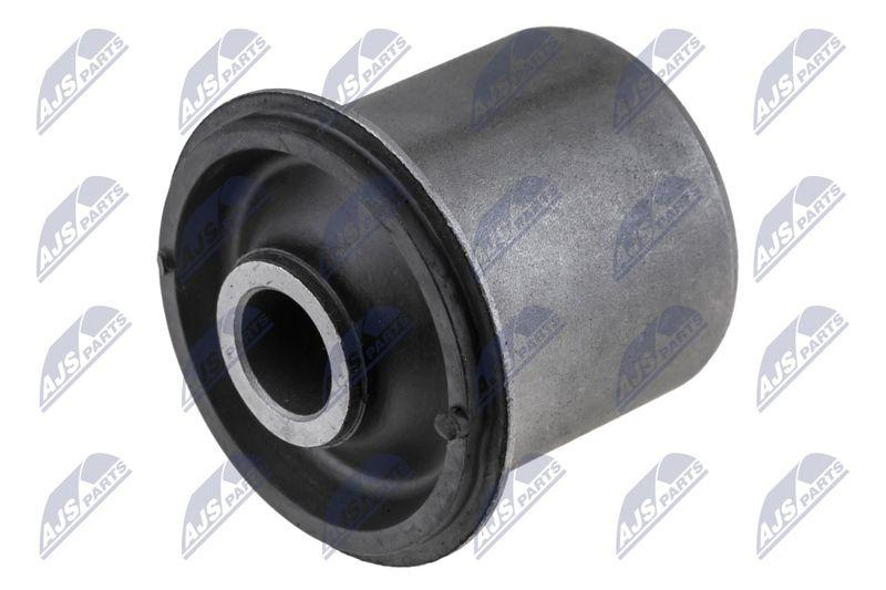 Suspension, bras de liaison NTY ZTP-MS-050B