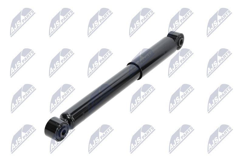 Amortisseur NTY A-VW-021