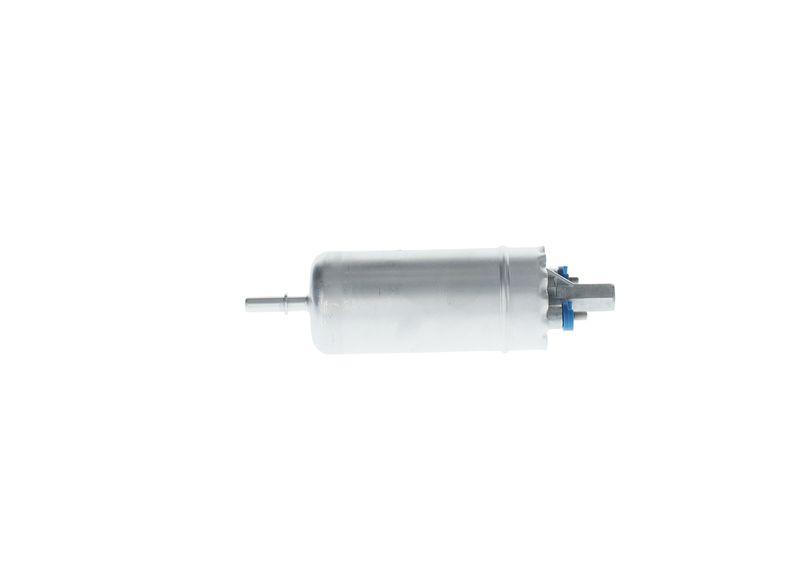 Pompe à carburant BOSCH 0 580 464 00Y