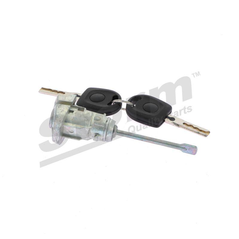 Cylindre de serrure STORM QUALITY PARTS 9702001