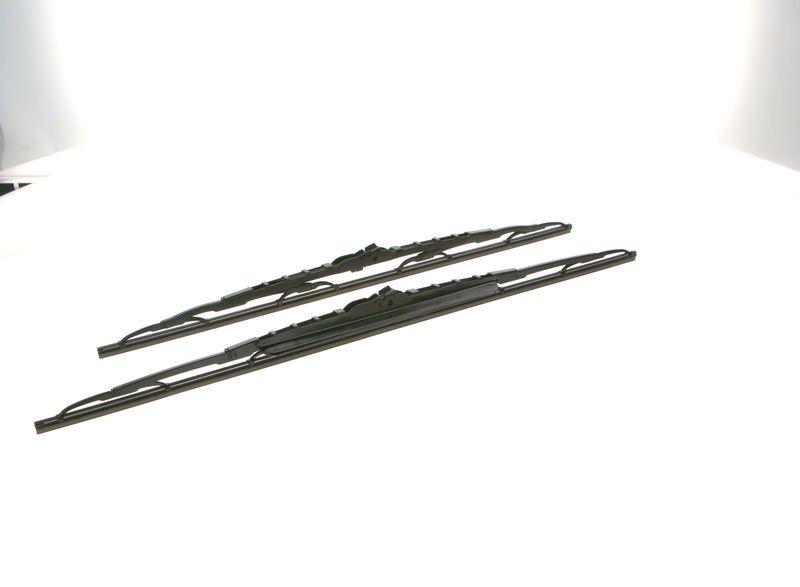 Balai d'essuie-glace BOSCH 3 397 118 308