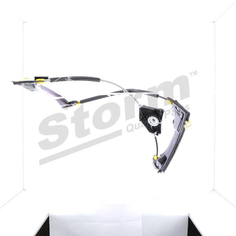 Lève-vitre STORM QUALITY PARTS 99177