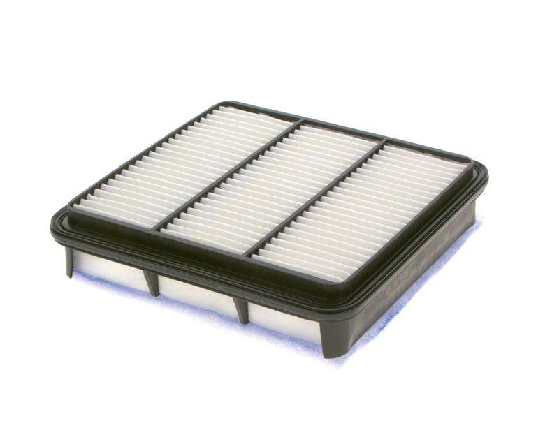 Filtre à air BOSCH F 026 400 221