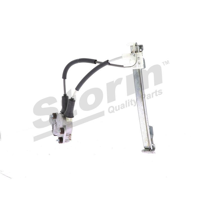 Lève-vitre STORM QUALITY PARTS 145778