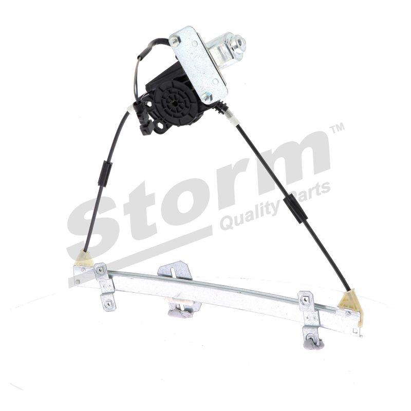Lève-vitre STORM QUALITY PARTS 98576