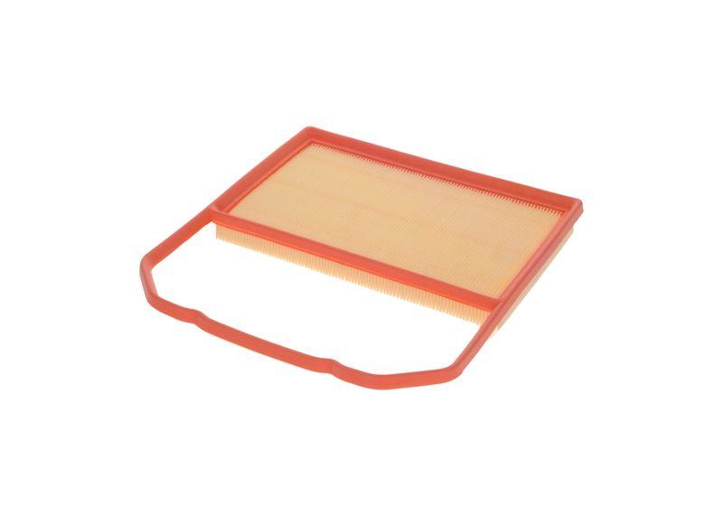 Filtre à air BOSCH F 026 400 285