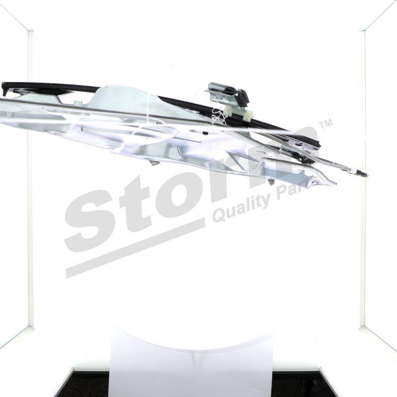 Lève-vitre STORM QUALITY PARTS 9907524