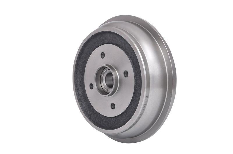 Tambour de frein BOSCH 0 986 477 282