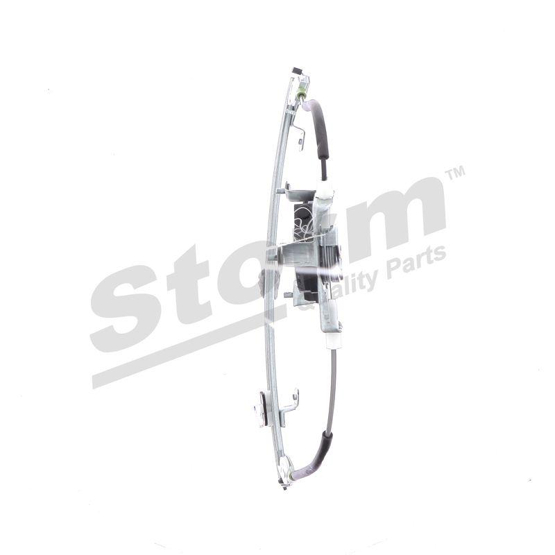 Lève-vitre STORM QUALITY PARTS 87174ST