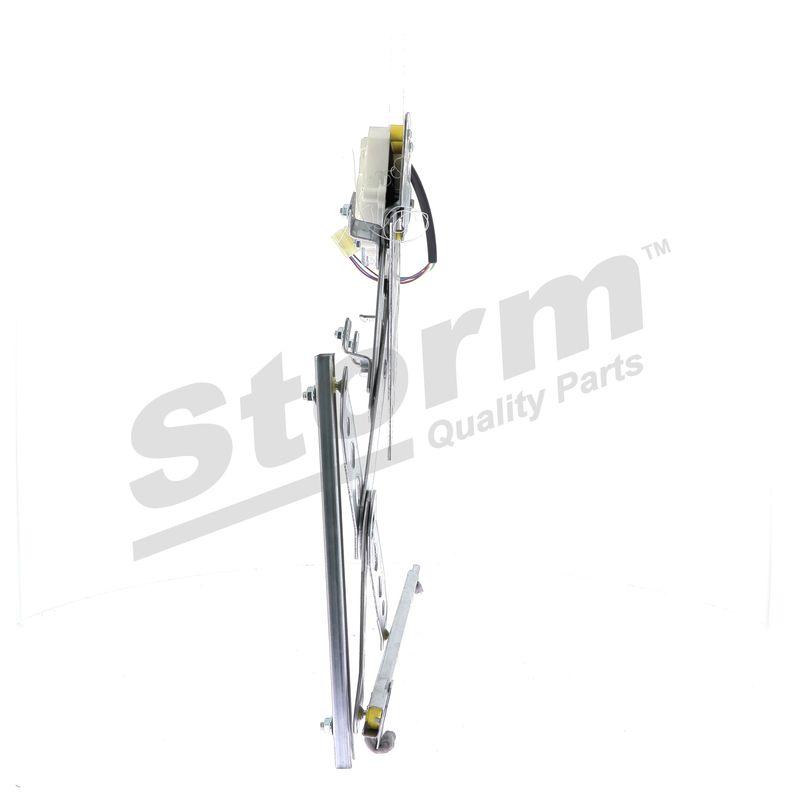 Lève-vitre STORM QUALITY PARTS 136879