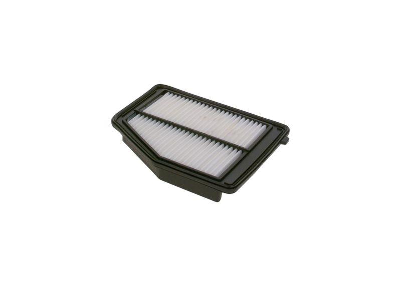 Filtre à air BOSCH F 026 400 412