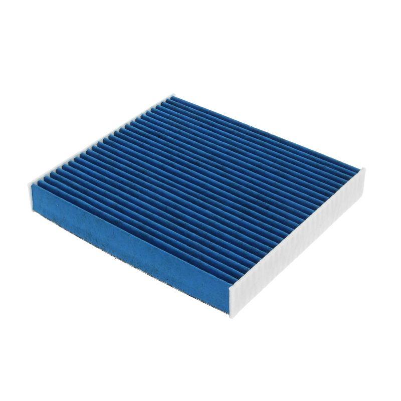 Filtre, air de l'habitacle CORTECO 49408484