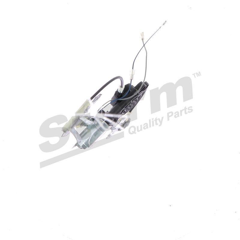 Lève-vitre STORM QUALITY PARTS 99578