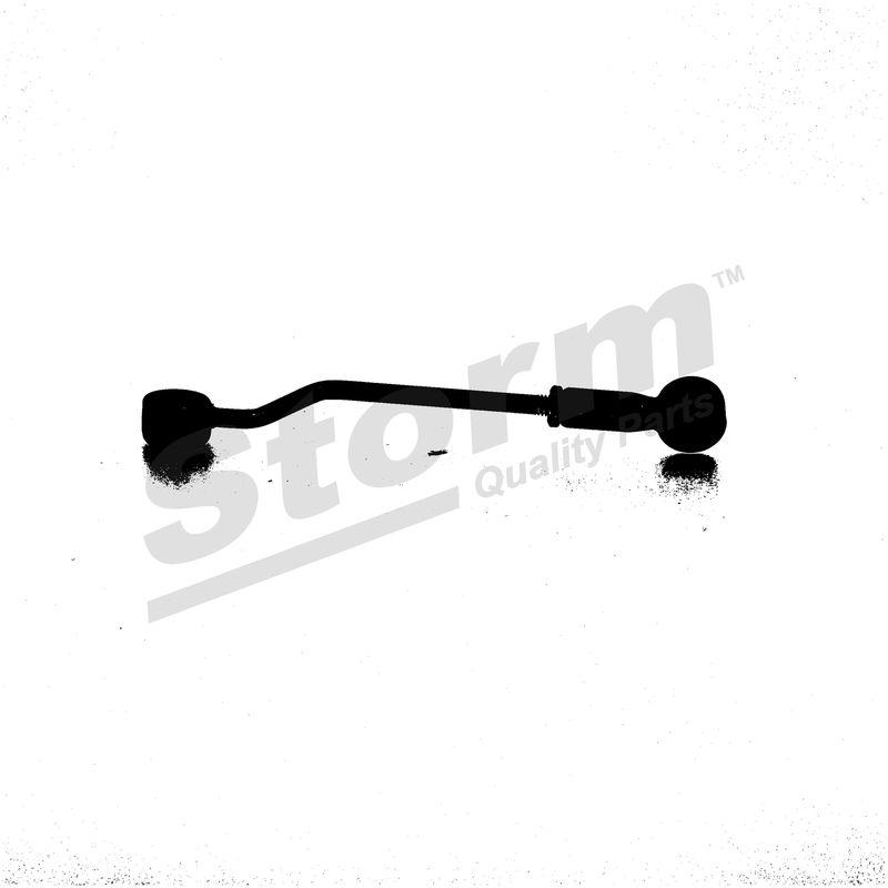 Kit de réparation, levier de changement de vitesse STORM QUALITY PARTS F1816