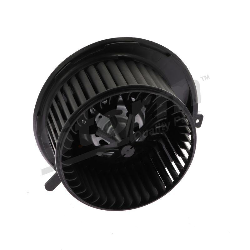 Pulseur d'air habitacle STORM QUALITY PARTS 9850801