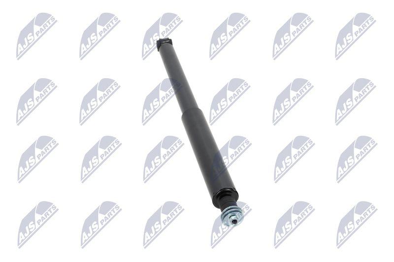Amortisseur NTY A-TY-040