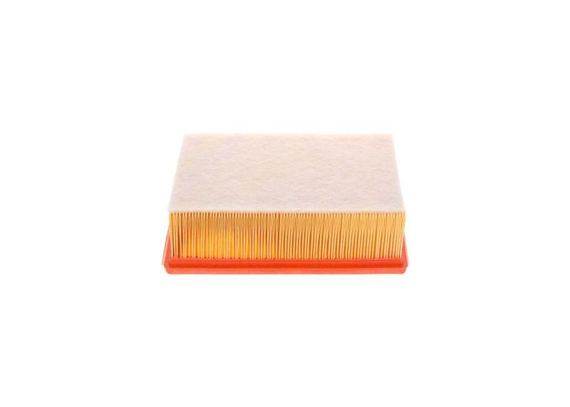 Filtre à air BOSCH 1 457 433 098