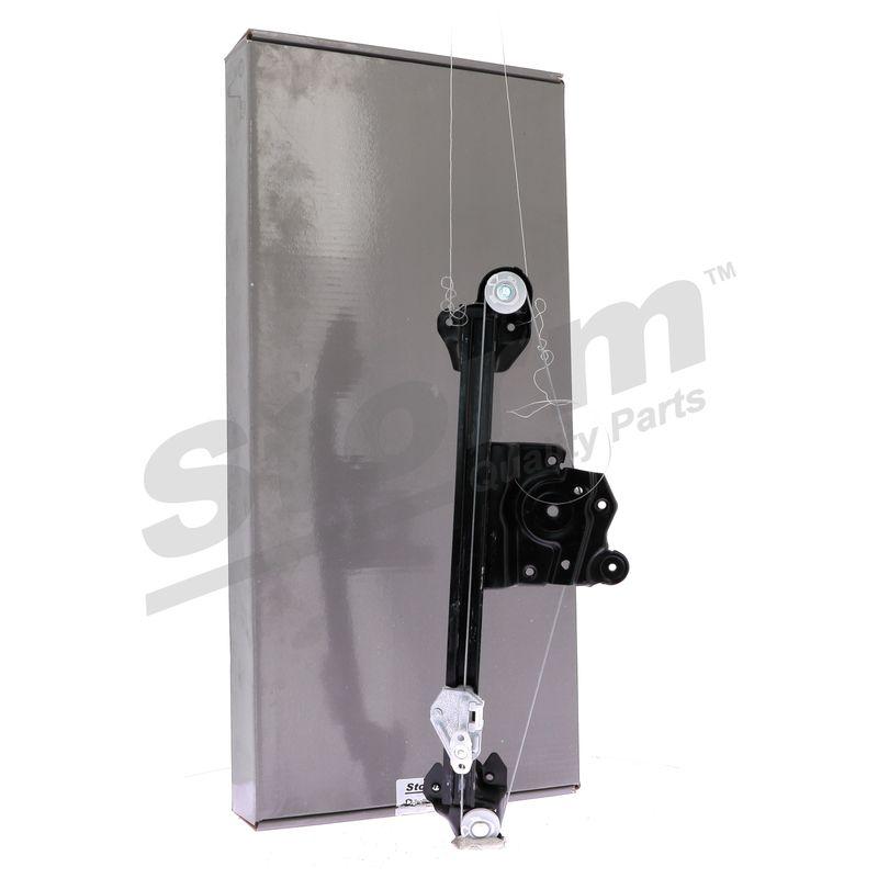 Lève-vitre STORM QUALITY PARTS 65173