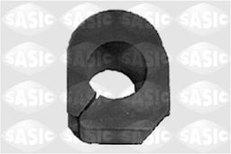 Suspension, stabilisateur SASIC 4001446