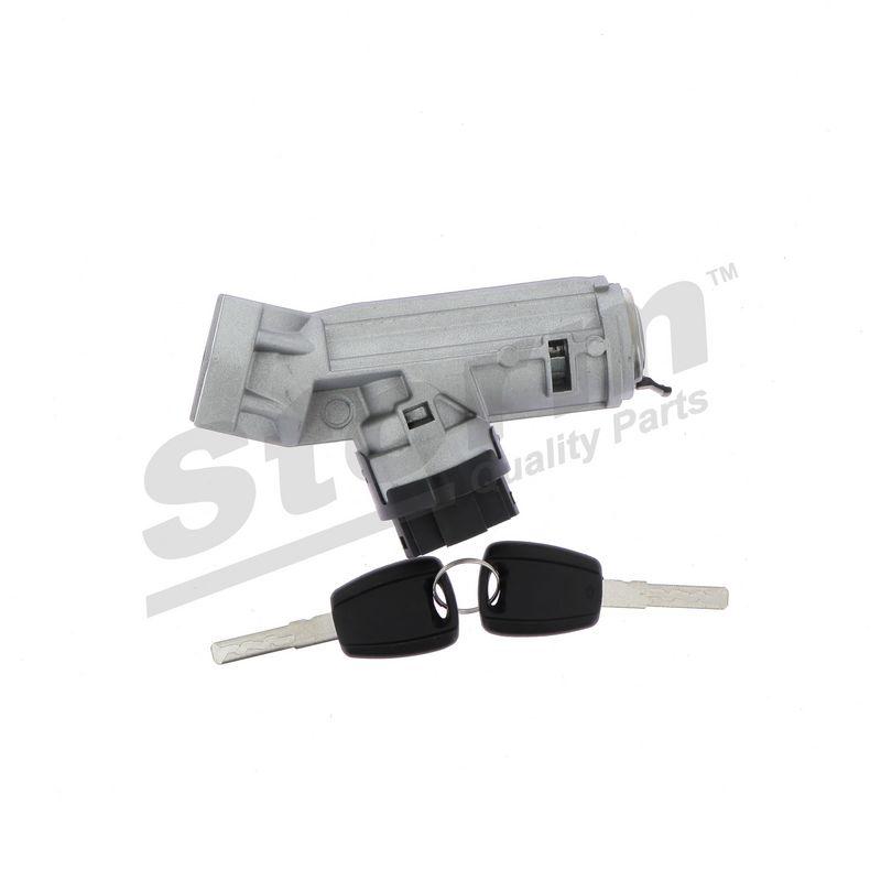 Fermeture-volant STORM QUALITY PARTS 79922