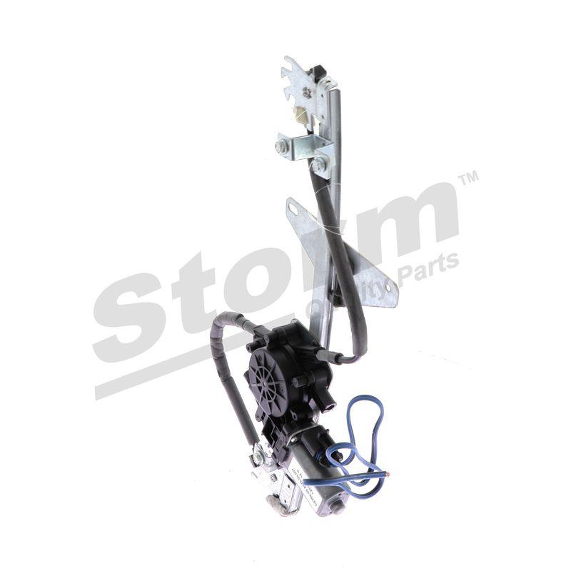 Lève-vitre STORM QUALITY PARTS 79771