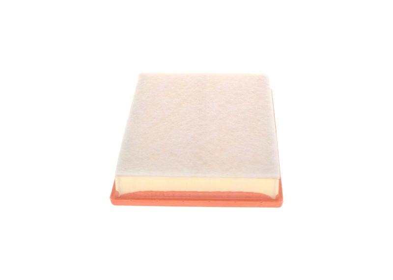 Filtre à air BOSCH 1 457 433 655