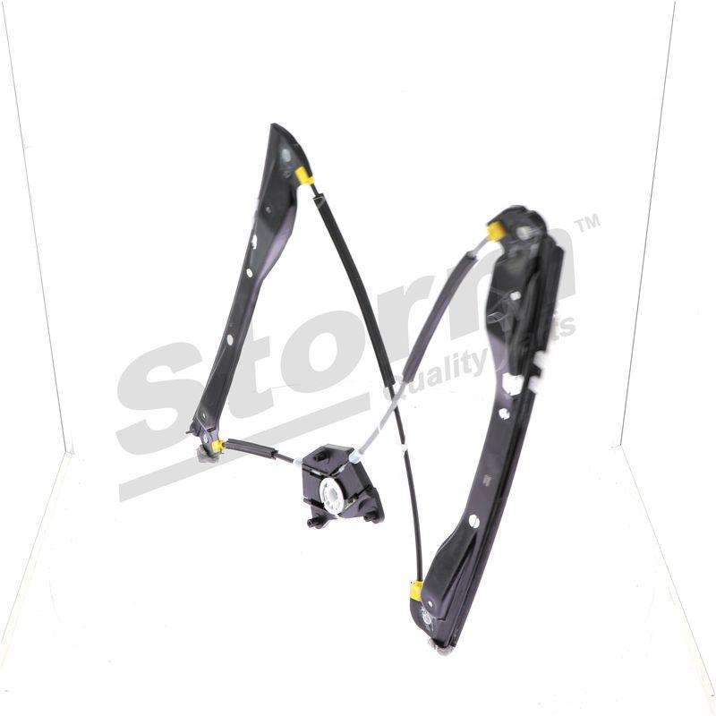 Lève-vitre STORM QUALITY PARTS 17707518