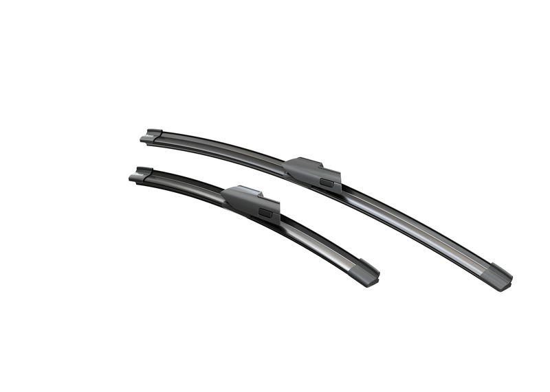 Balai d'essuie-glace BOSCH 3 397 014 919