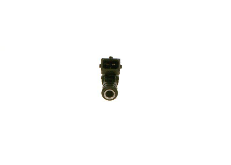 Injecteur BOSCH 0 280 158 168