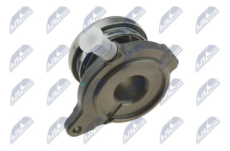 Butée hydraulique, embrayage NTY NWS-VV-003