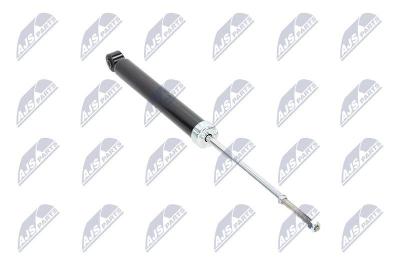 Amortisseur NTY A-NS-010