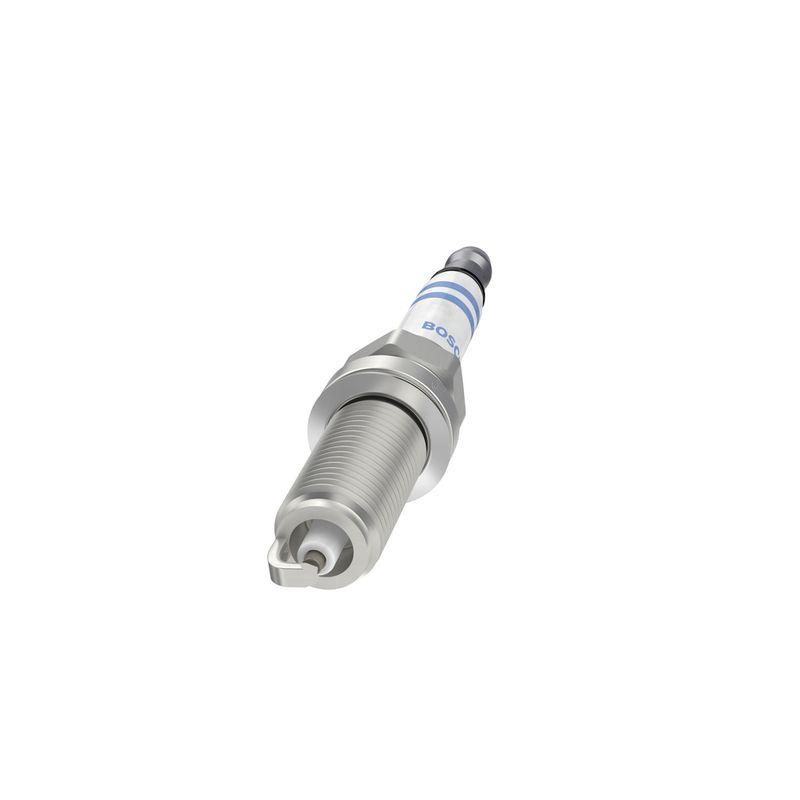 Bougie d'allumage BOSCH 0 242 140 530