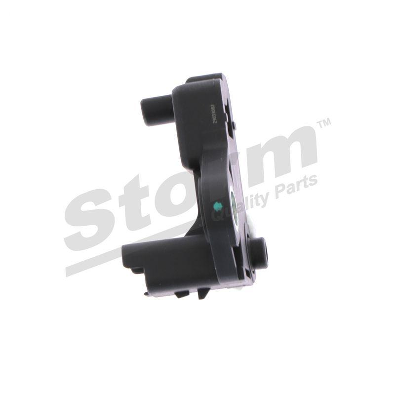 Capteur d'angle, vilebrequin STORM QUALITY PARTS 777103