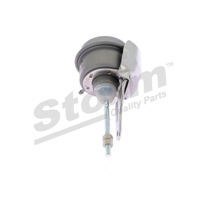 Détendeur de suralimentation STORM QUALITY PARTS 97996