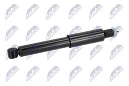 Amortisseur NTY A-NS-047