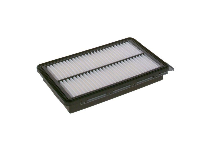 Filtre à air BOSCH F 026 400 617