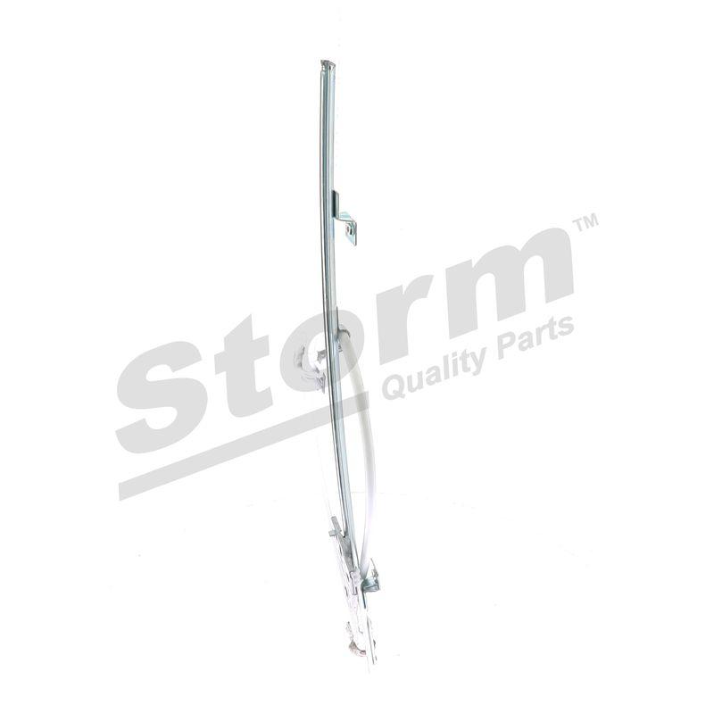 Lève-vitre STORM QUALITY PARTS 83674
