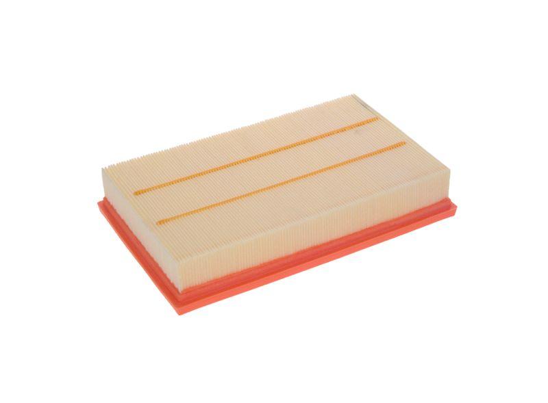 Filtre à air BOSCH F 026 400 624