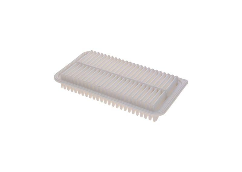 Filtre à air BOSCH F 026 400 506