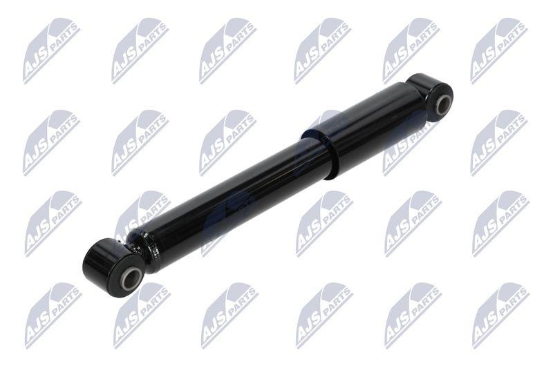 Amortisseur NTY A-CT-002