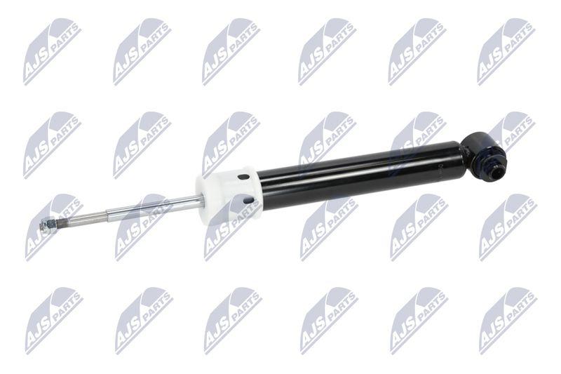 Amortisseur NTY A-BM-050