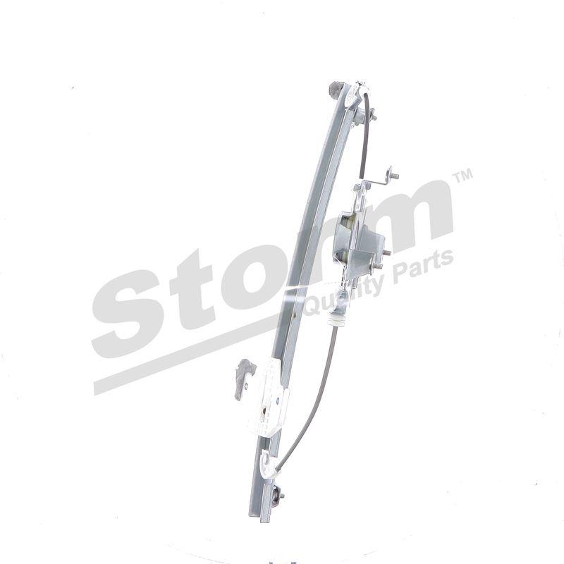 Lève-vitre STORM QUALITY PARTS 162074