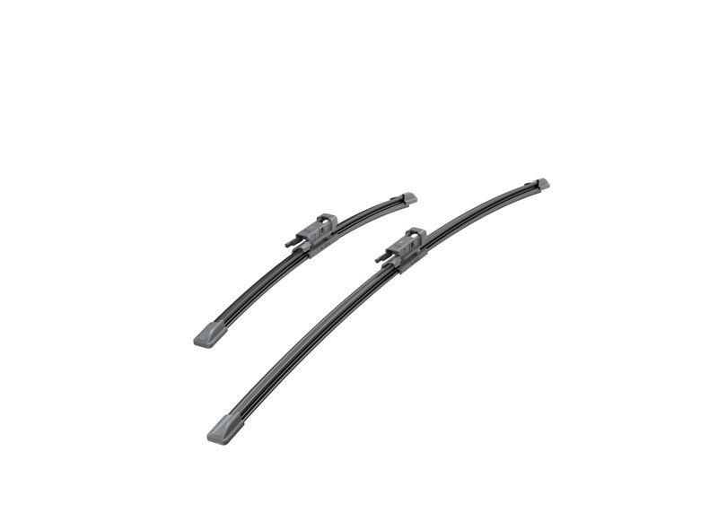 Balai d'essuie-glace BOSCH 3 397 014 028