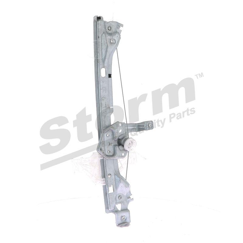 Lève-vitre STORM QUALITY PARTS 7087534